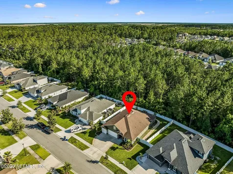 79425 Plummers Creek Drive Yulee FL 32097