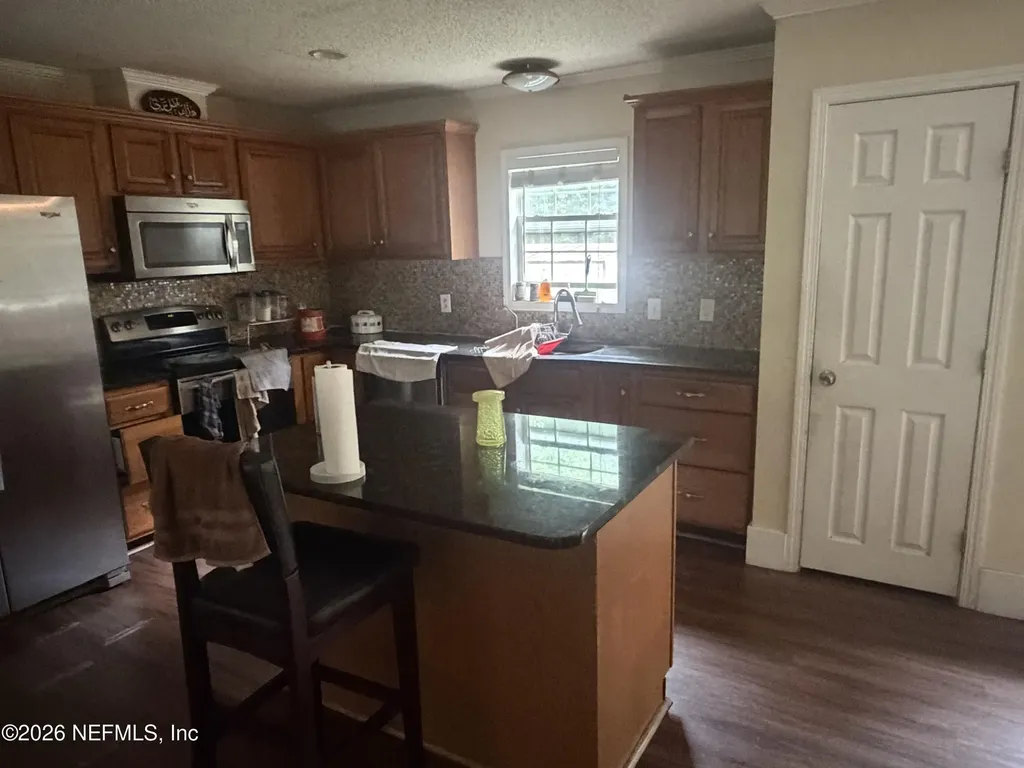 12022 Versailles Street Jacksonville FL 32224