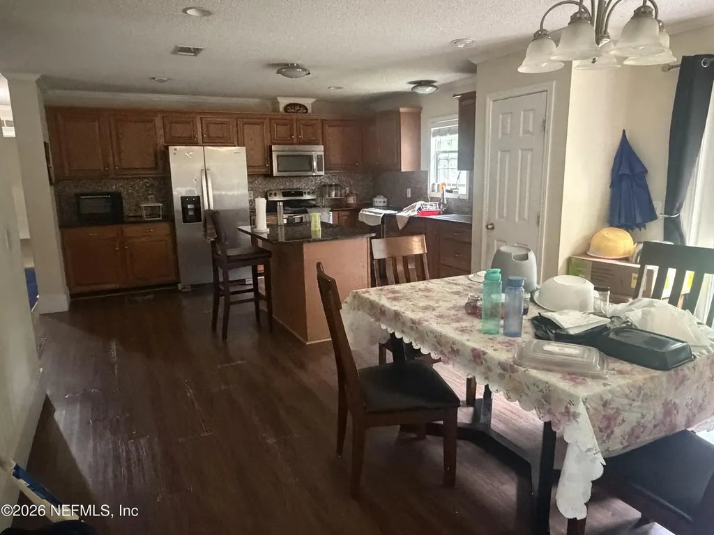 12022 Versailles Street Jacksonville FL 32224