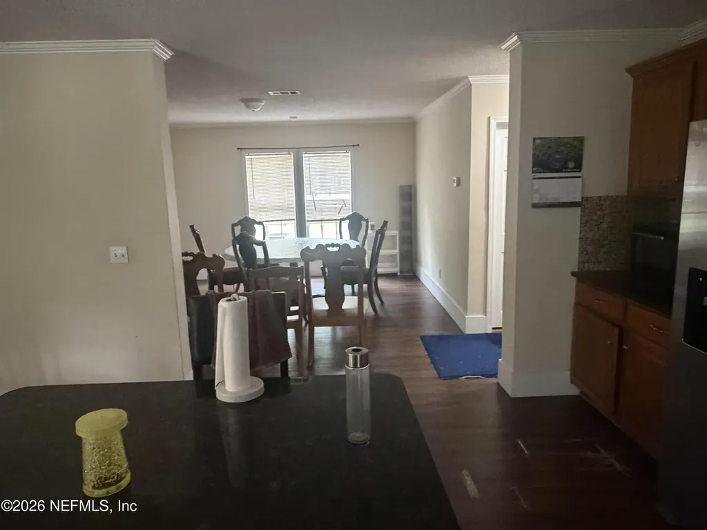 12022 Versailles Street Jacksonville FL 32224