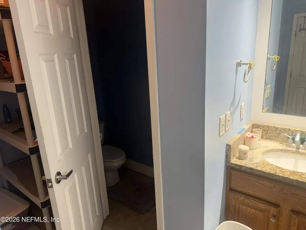 12022 Versailles Street Jacksonville FL 32224