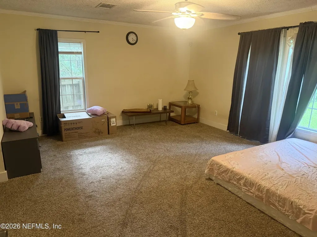 12022 Versailles Street Jacksonville FL 32224