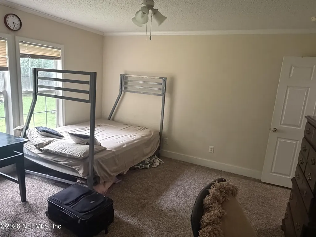 12022 Versailles Street Jacksonville FL 32224