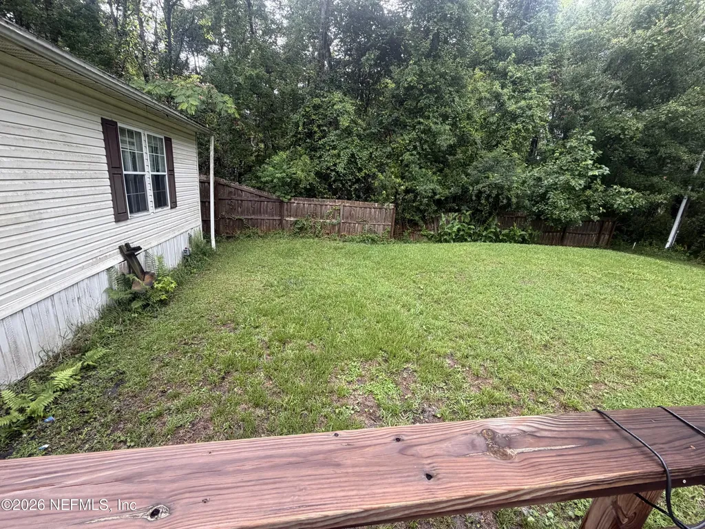 12022 Versailles Street Jacksonville FL 32224