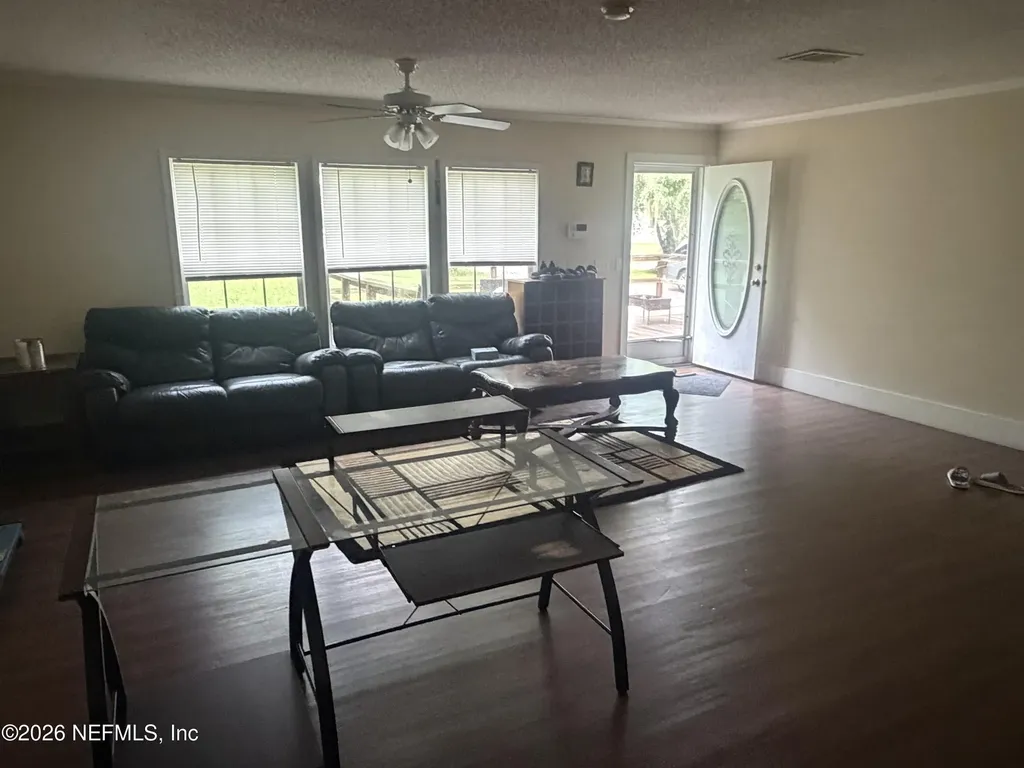 12022 Versailles Street Jacksonville FL 32224