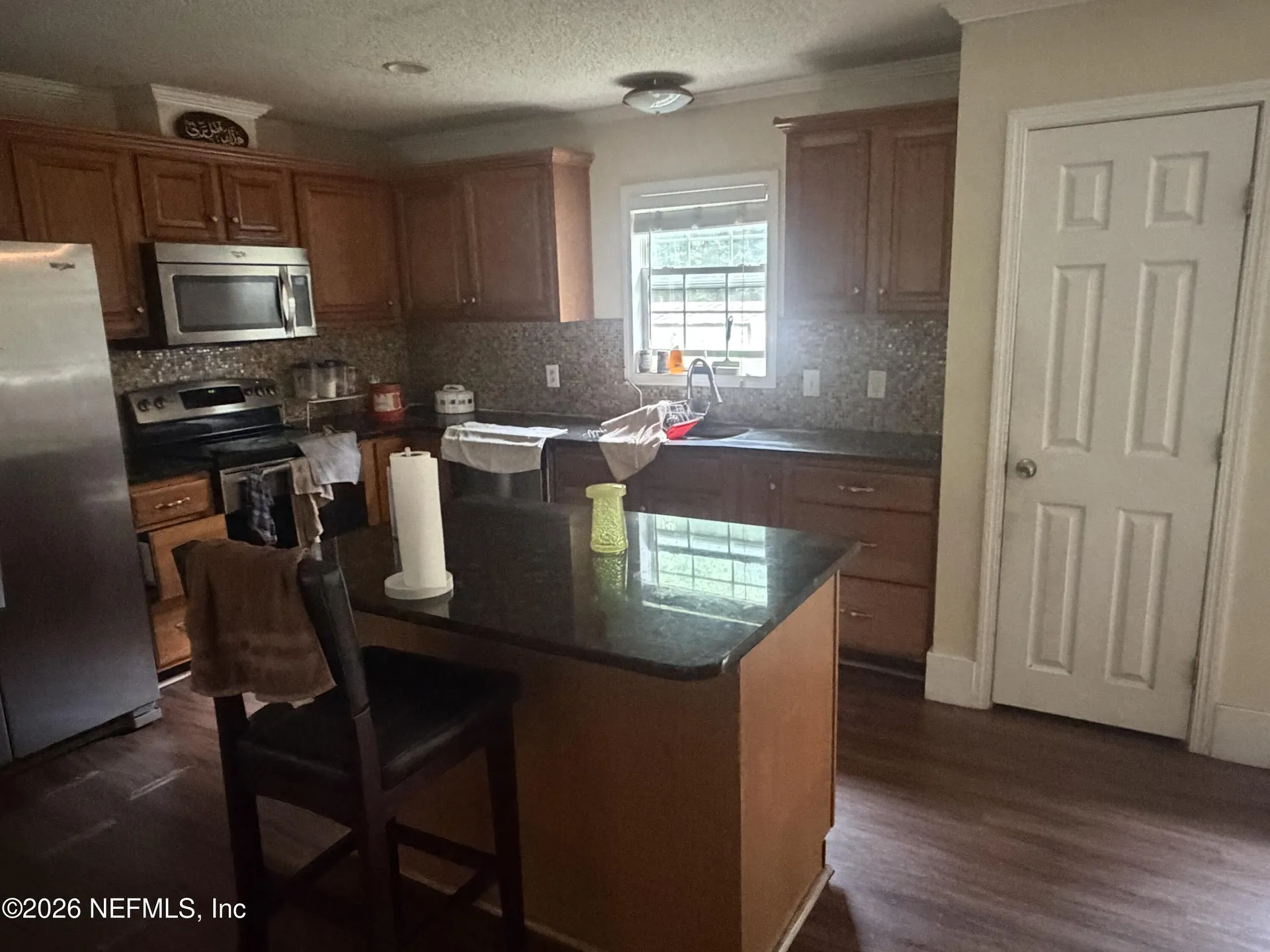 12022 Versailles Street Jacksonville FL 32224
