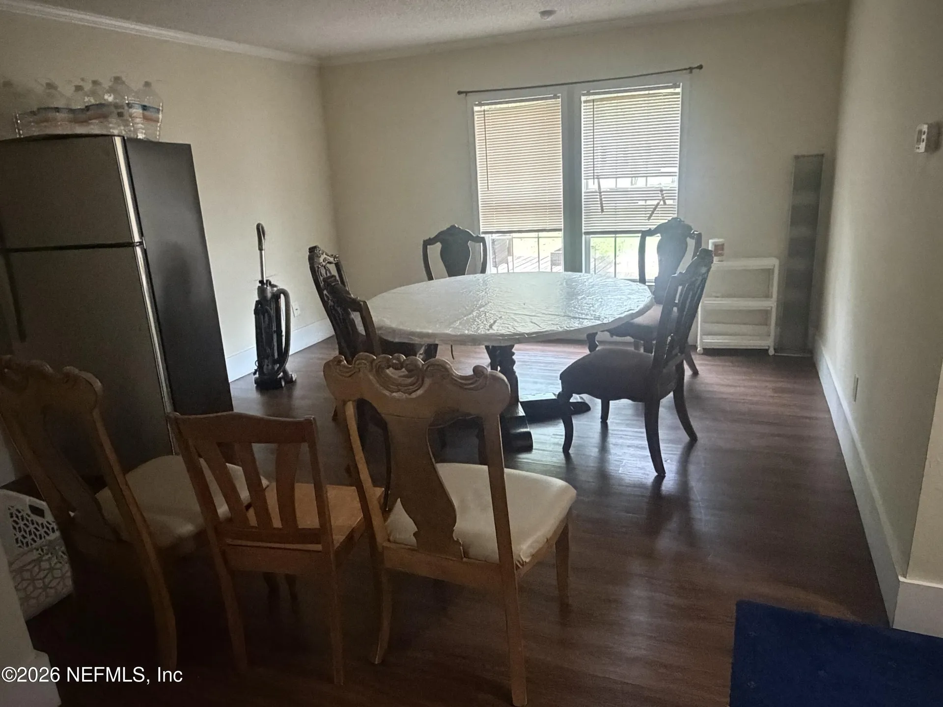 12022 Versailles Street Jacksonville FL 32224