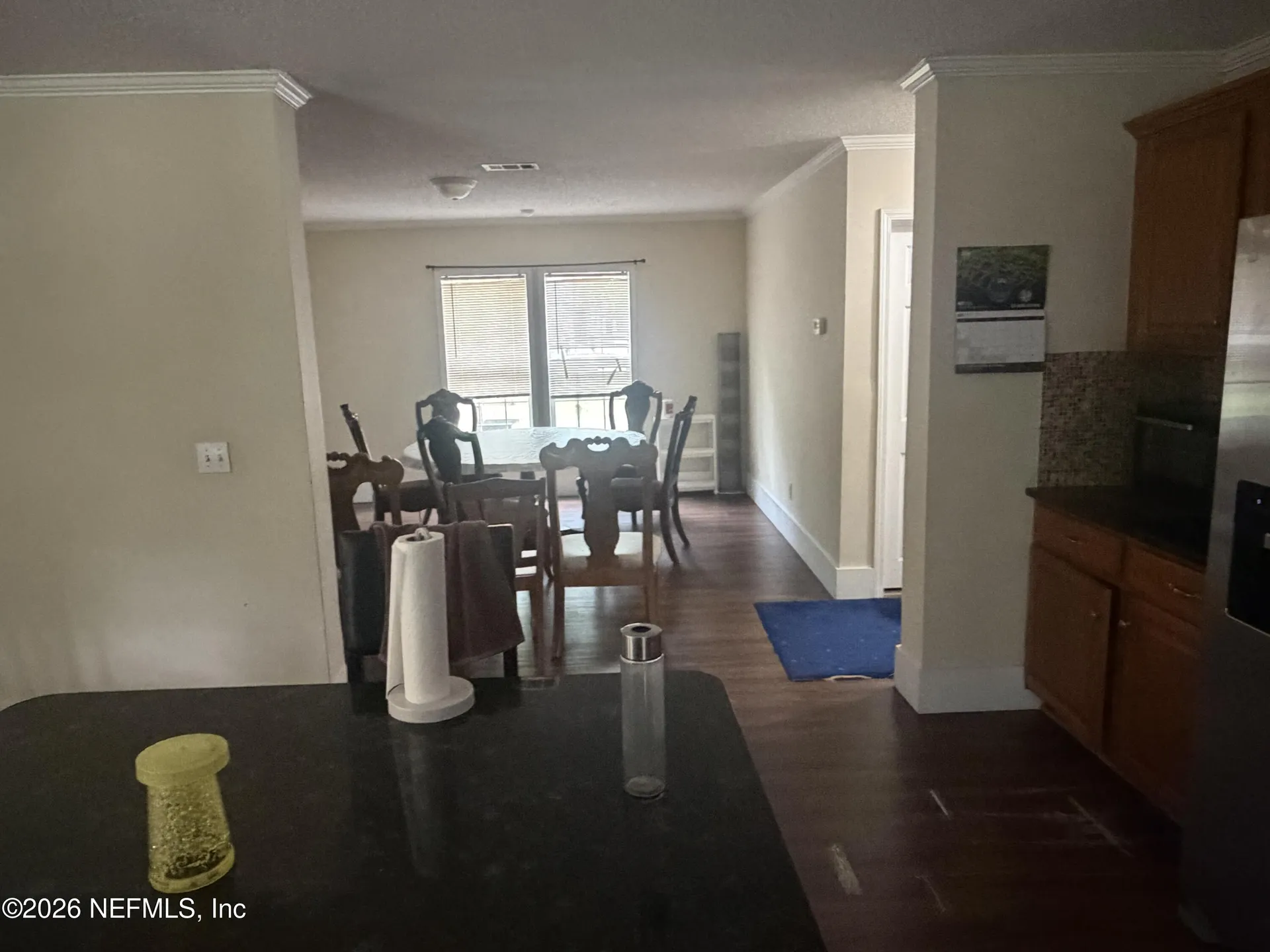 12022 Versailles Street Jacksonville FL 32224