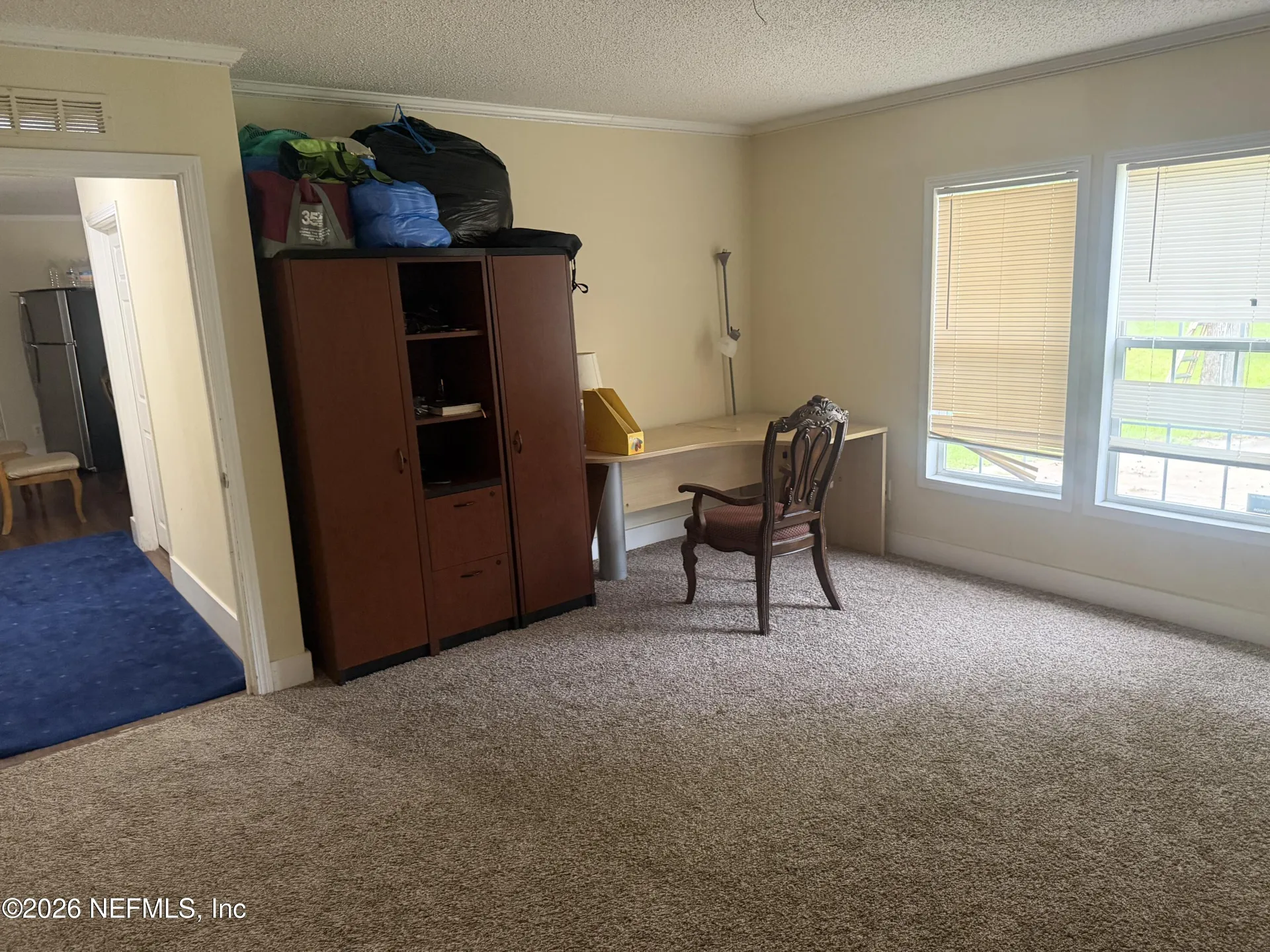 12022 Versailles Street Jacksonville FL 32224