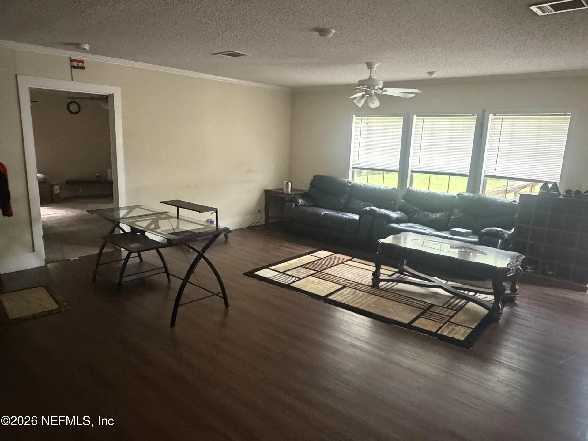 12022 Versailles Street Jacksonville FL 32224