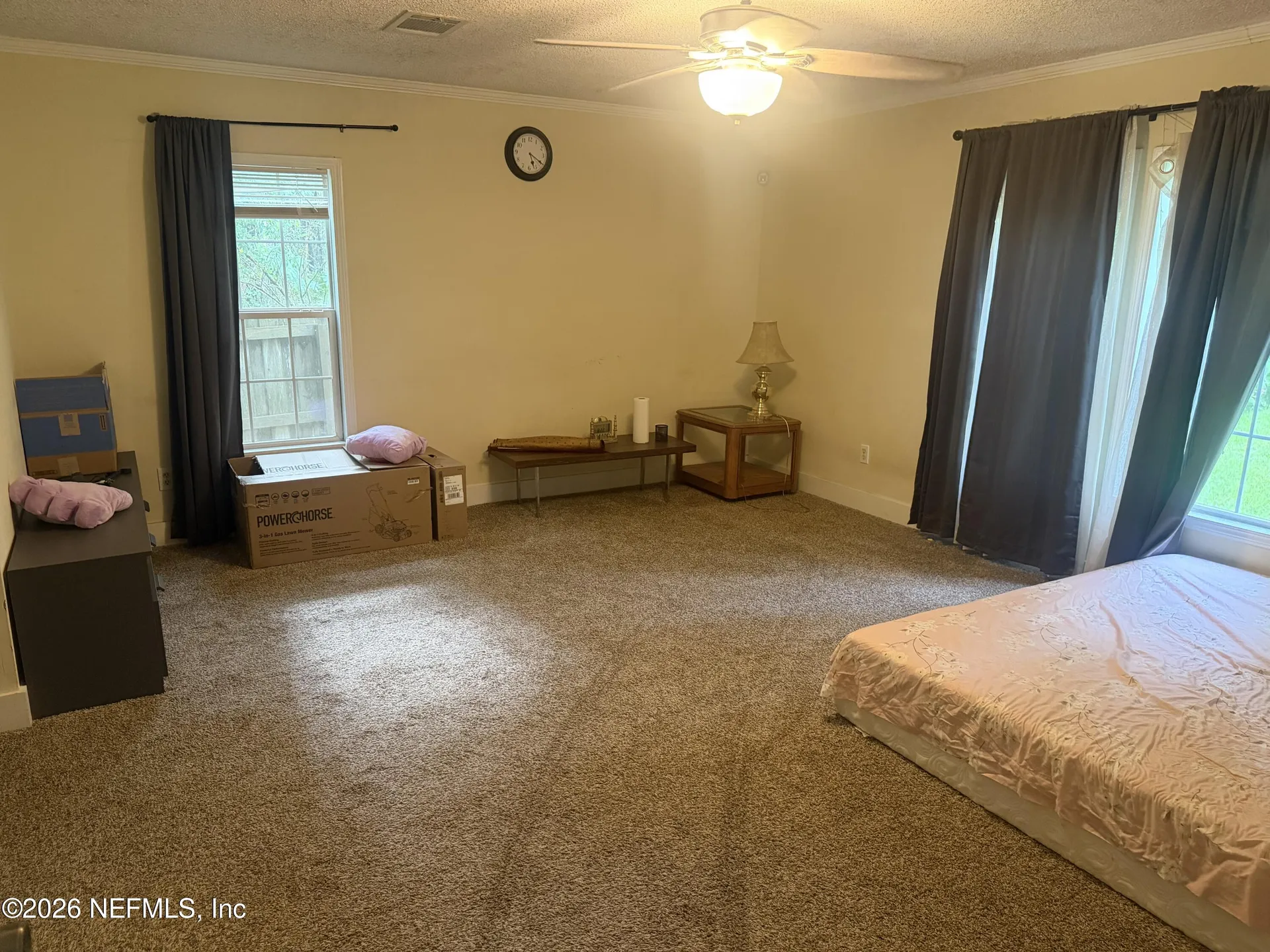 12022 Versailles Street Jacksonville FL 32224