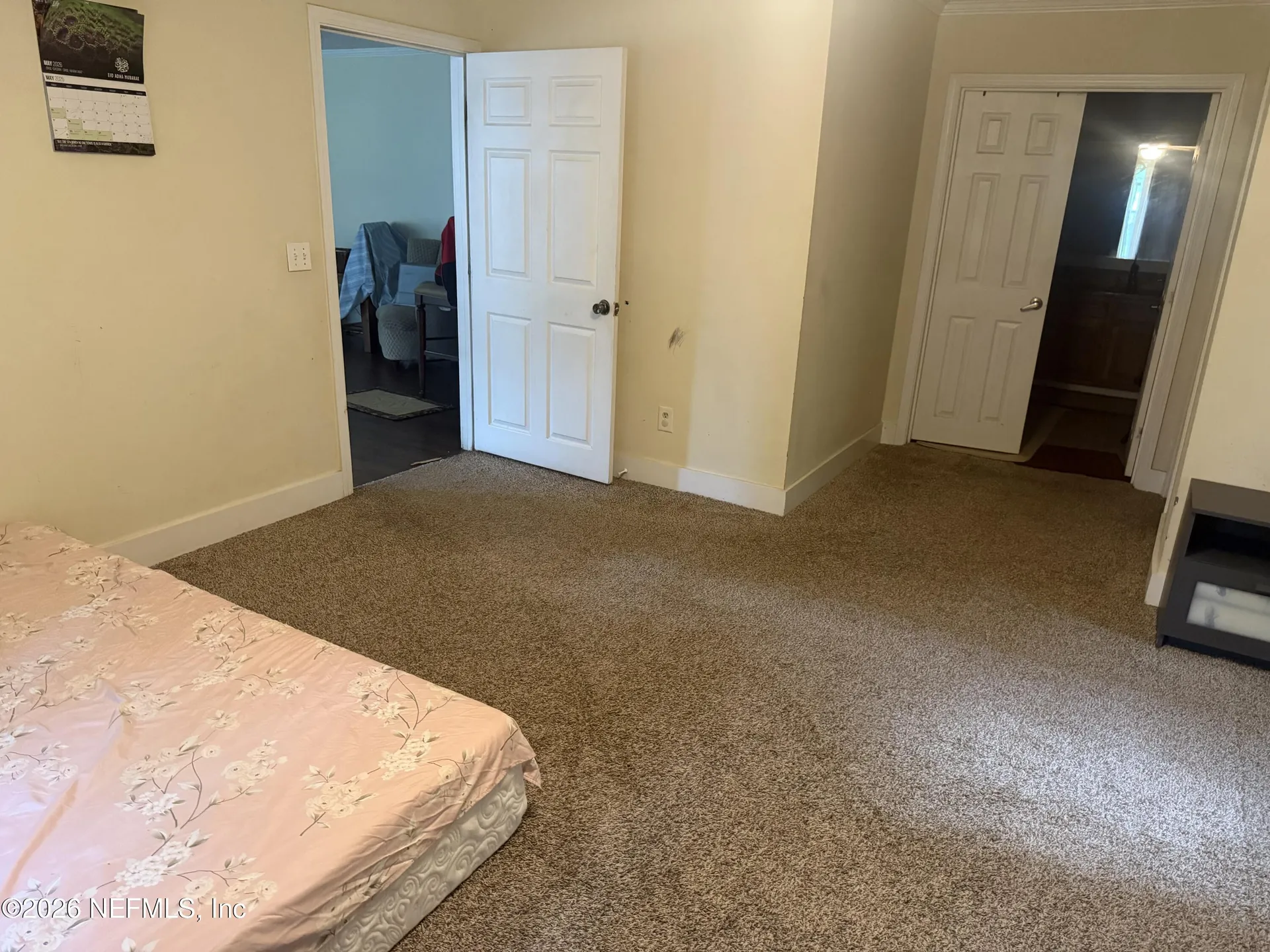 12022 Versailles Street Jacksonville FL 32224