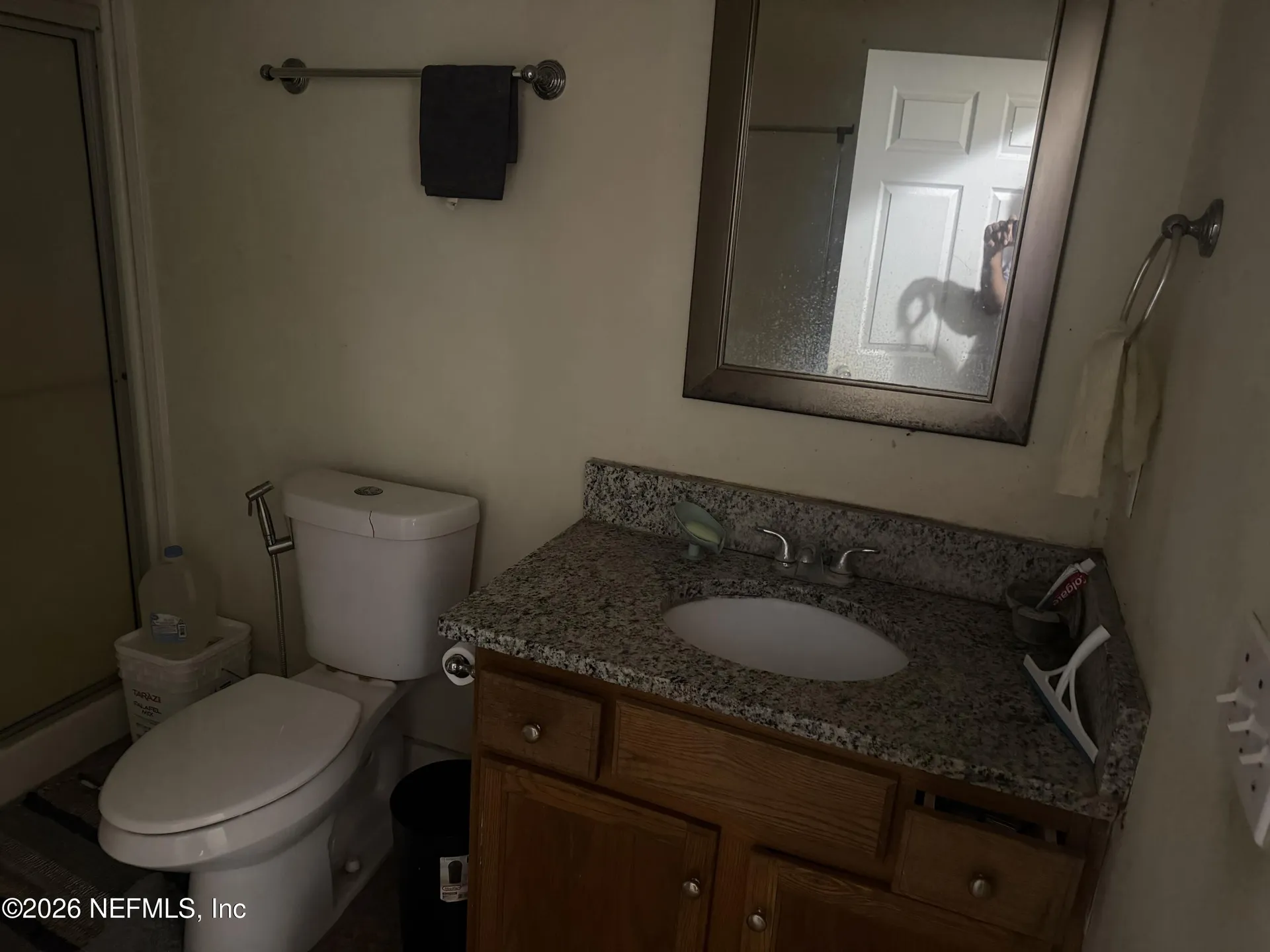 12022 Versailles Street Jacksonville FL 32224