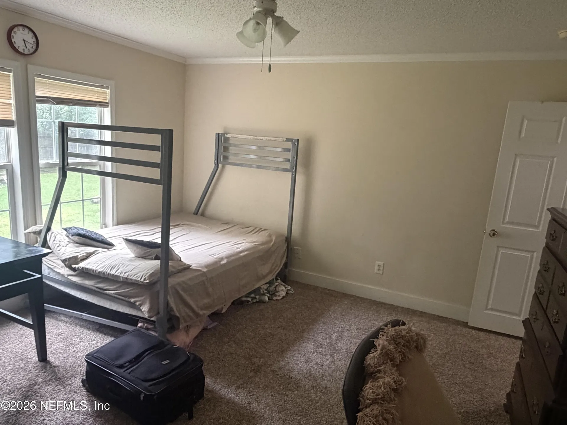 12022 Versailles Street Jacksonville FL 32224