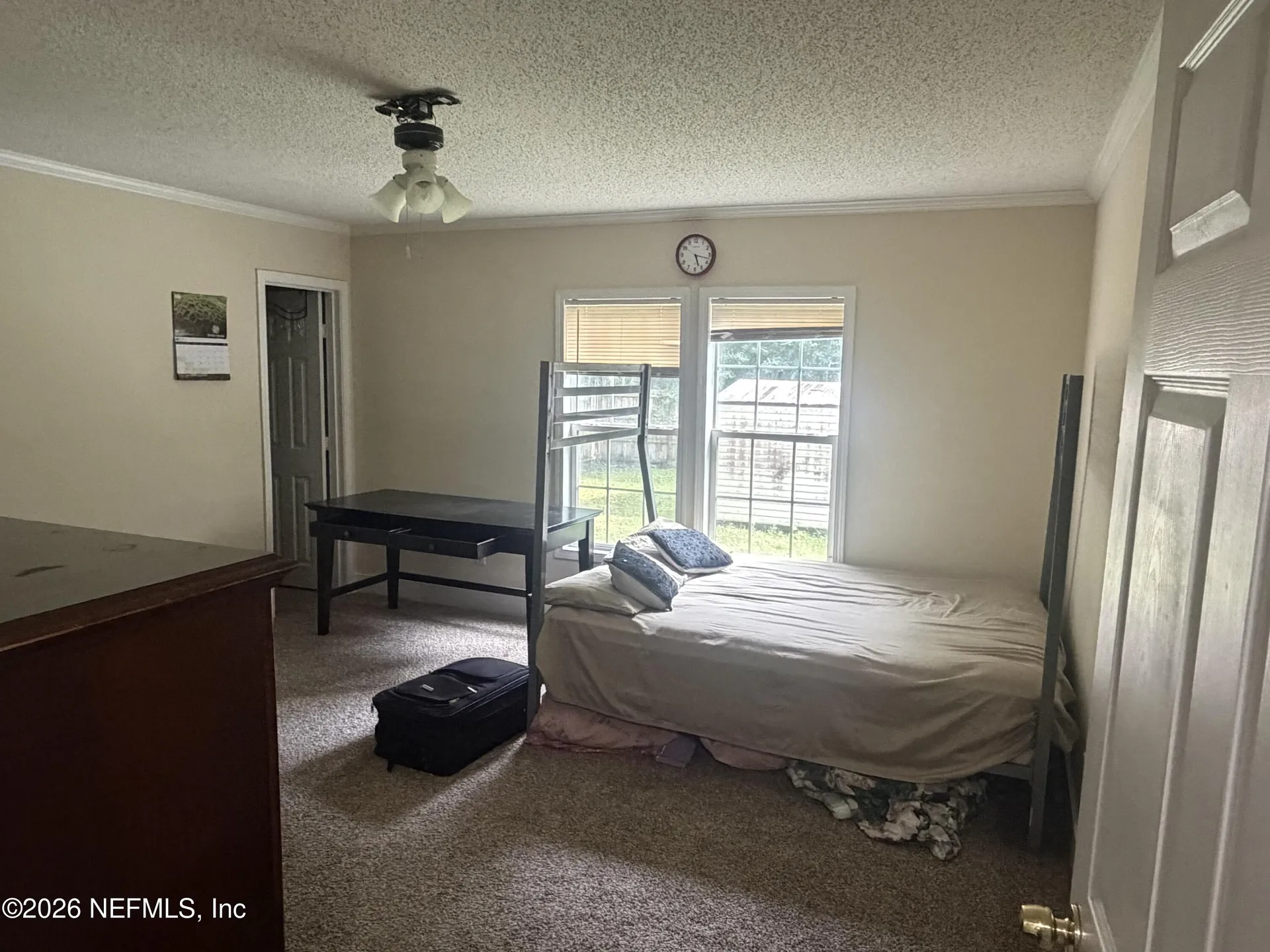 12022 Versailles Street Jacksonville FL 32224