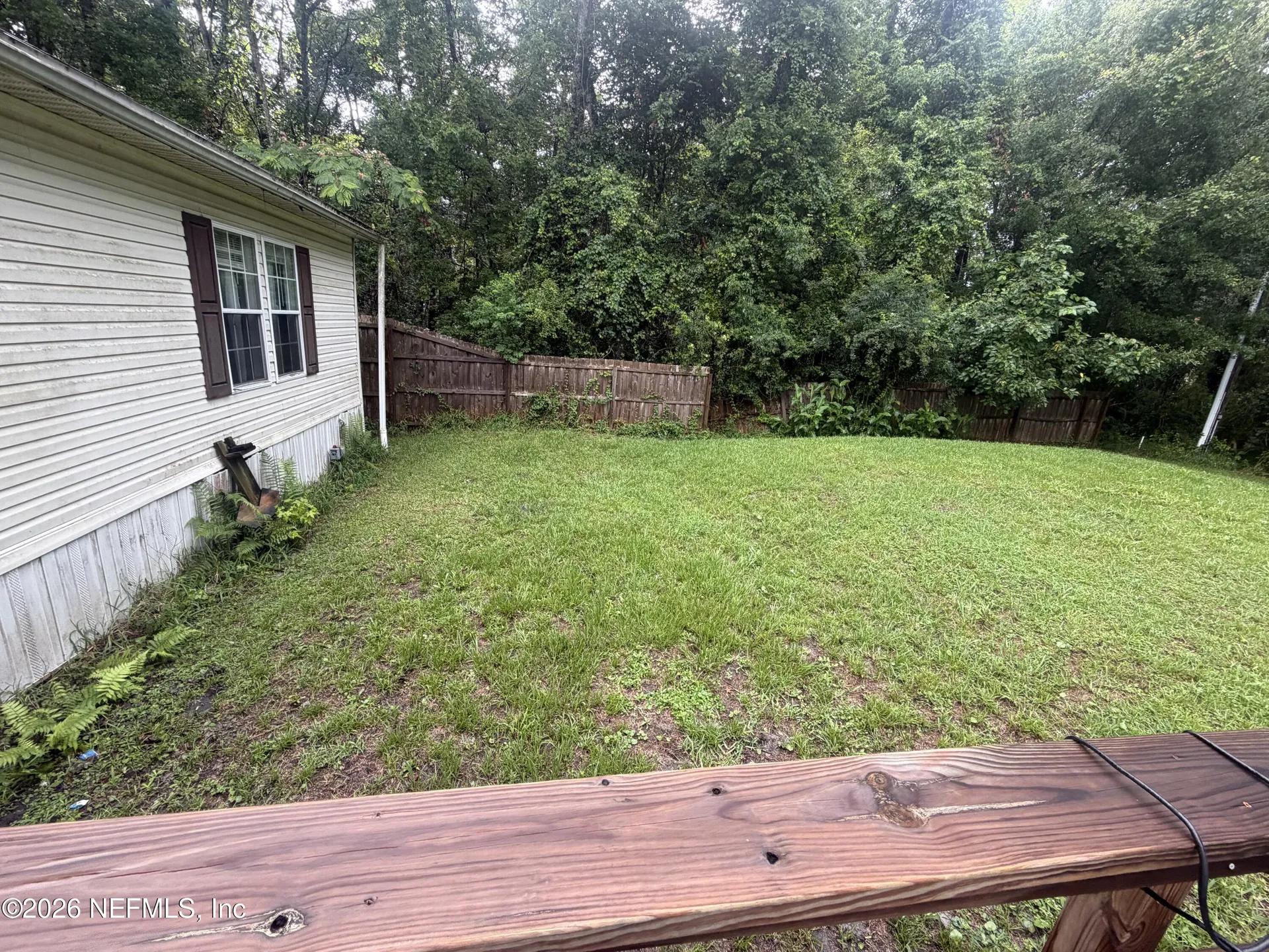 12022 Versailles Street Jacksonville FL 32224