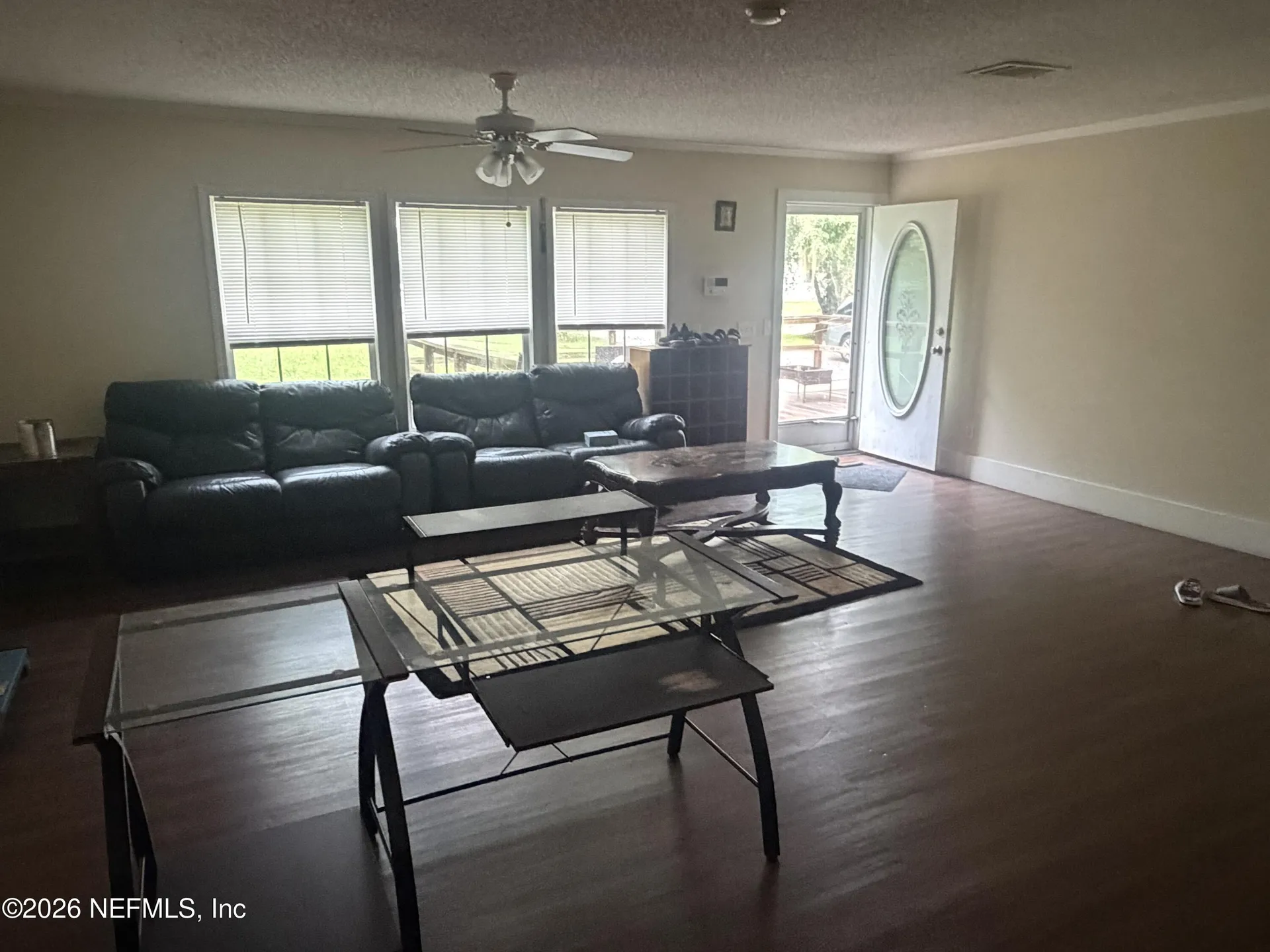 12022 Versailles Street Jacksonville FL 32224