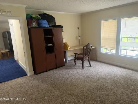 12022 Versailles Street Jacksonville FL 32224