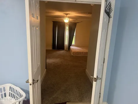 12022 Versailles Street Jacksonville FL 32224