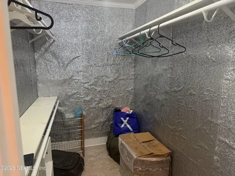 12022 Versailles Street Jacksonville FL 32224