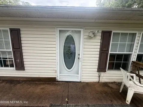 12022 Versailles Street Jacksonville FL 32224