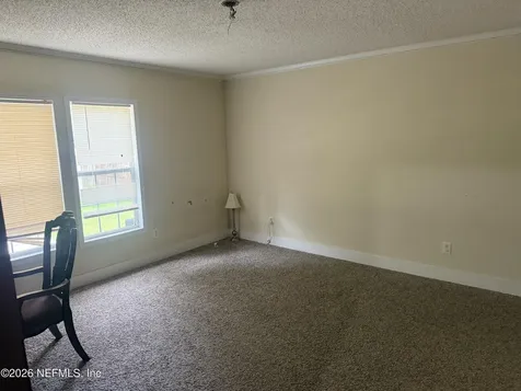 12022 Versailles Street Jacksonville FL 32224