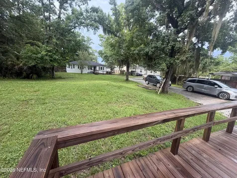 12022 Versailles Street Jacksonville FL 32224