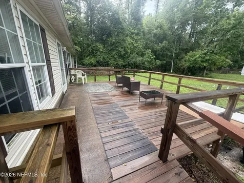 12022 Versailles Street Jacksonville FL 32224