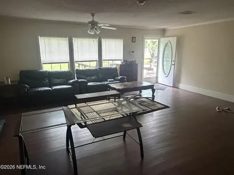 12022 Versailles Street Jacksonville FL 32224