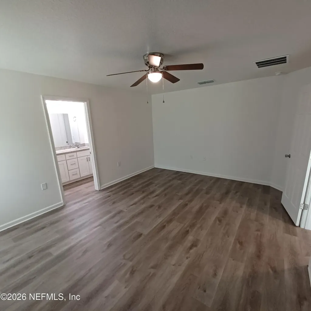 614 Hannah Street Hastings FL 32145