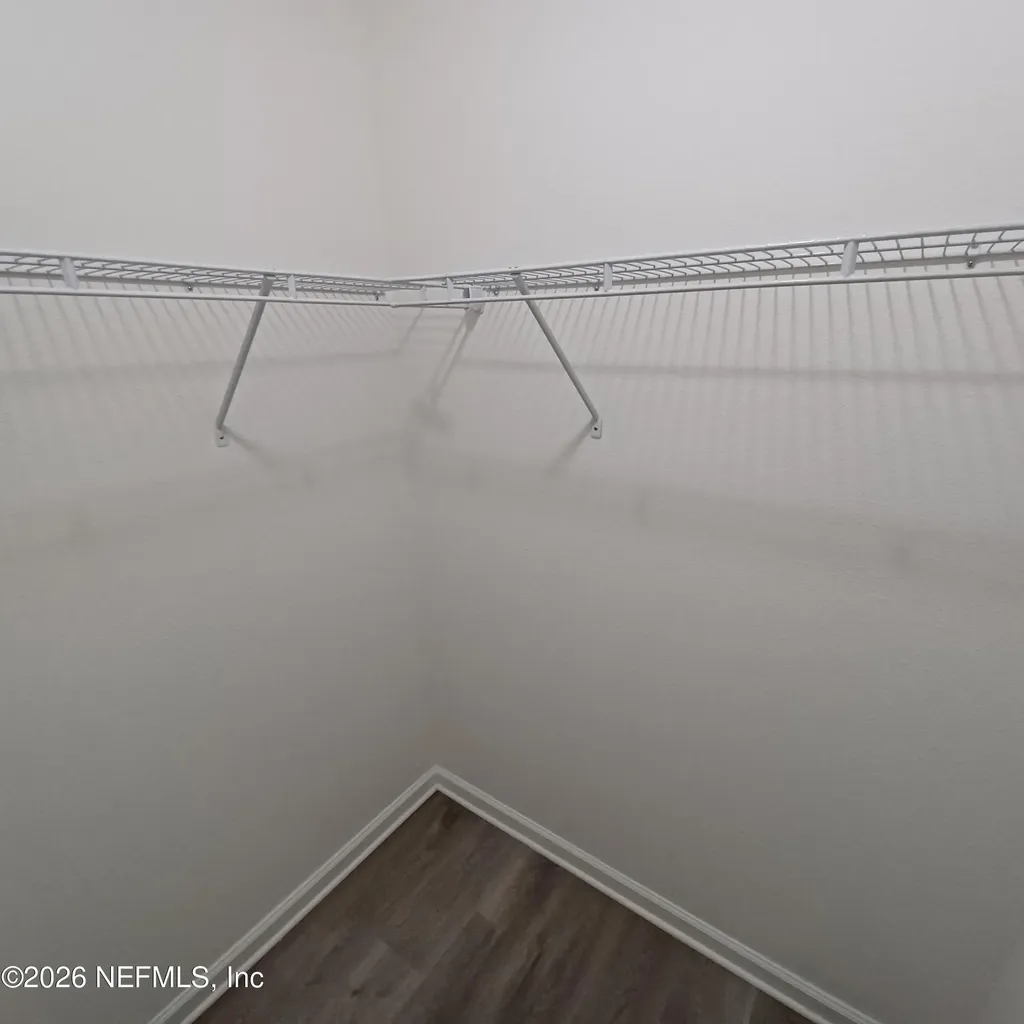 614 Hannah Street Hastings FL 32145