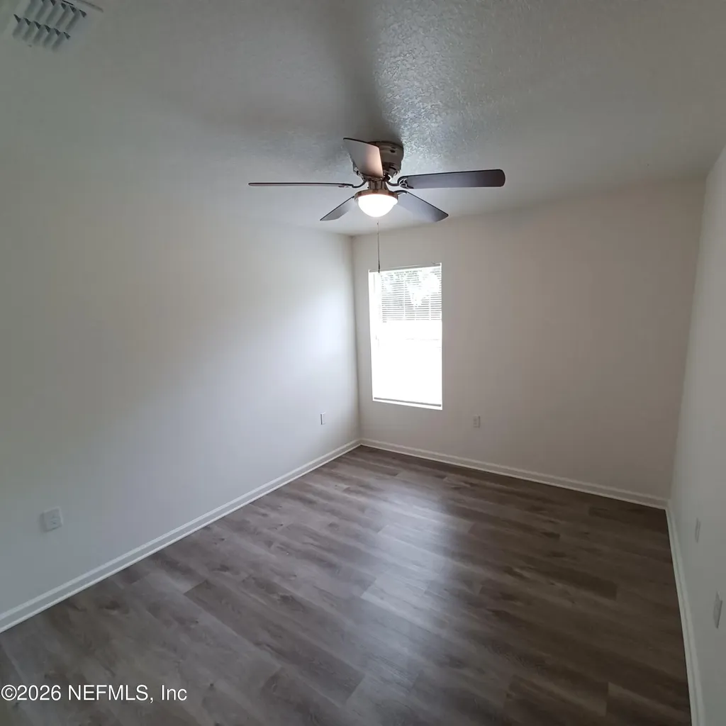 614 Hannah Street Hastings FL 32145