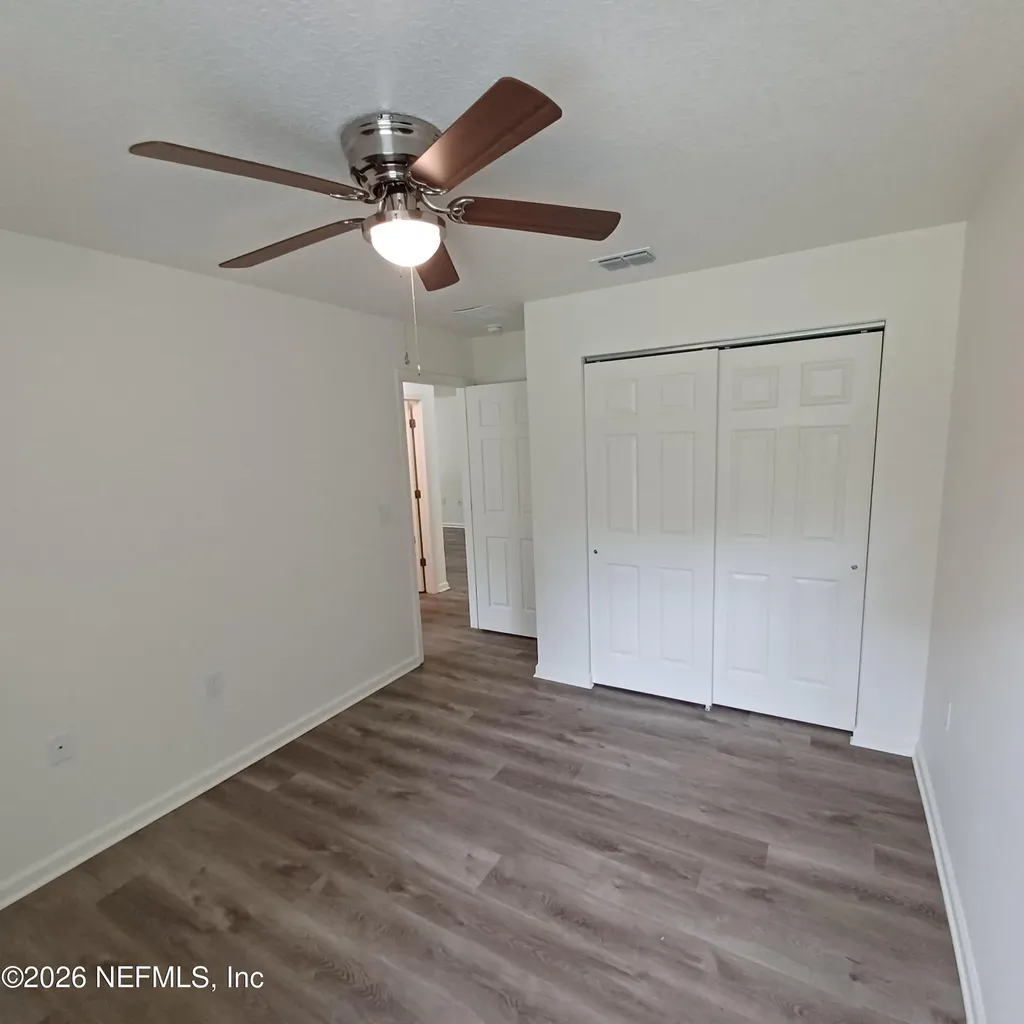 614 Hannah Street Hastings FL 32145