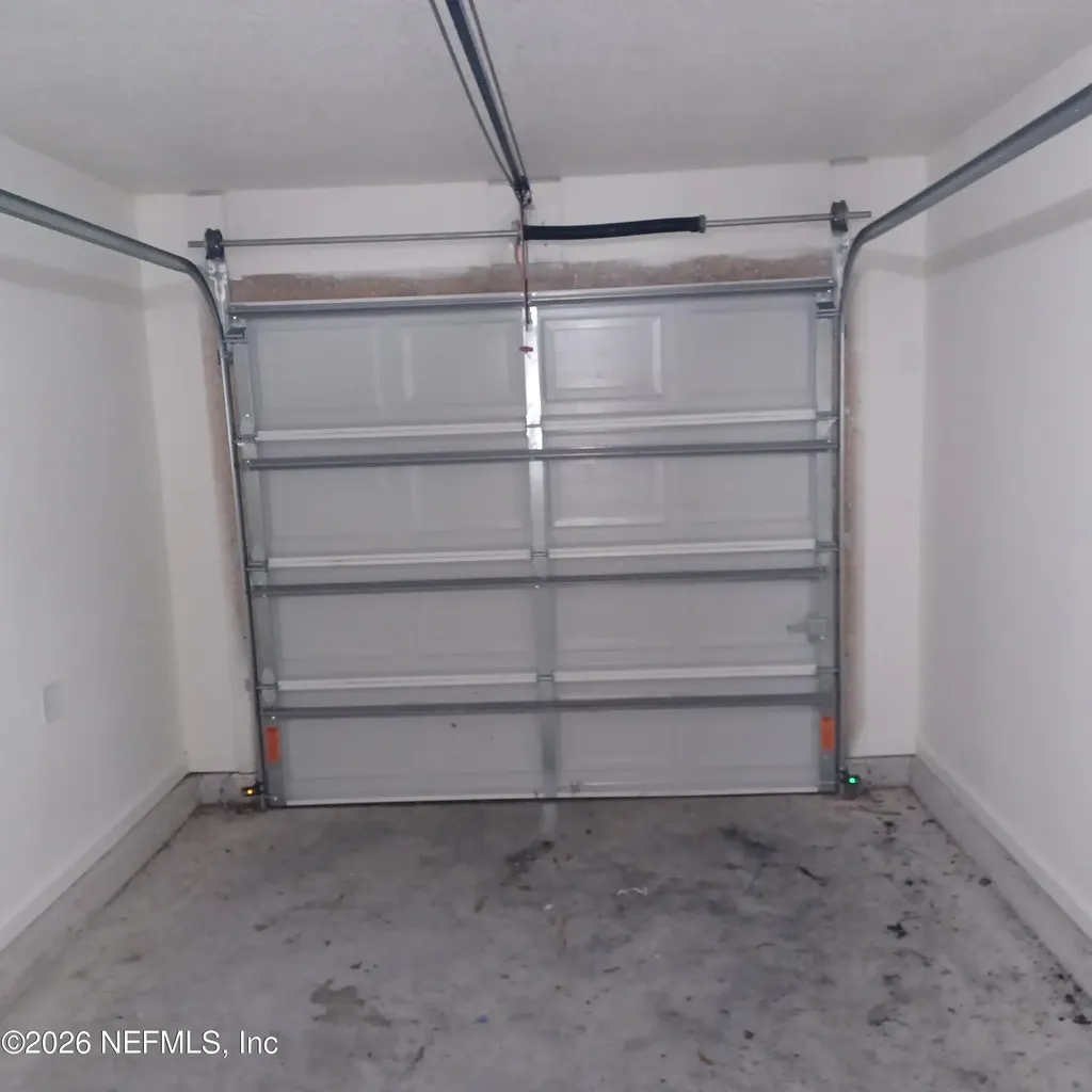 614 Hannah Street Hastings FL 32145