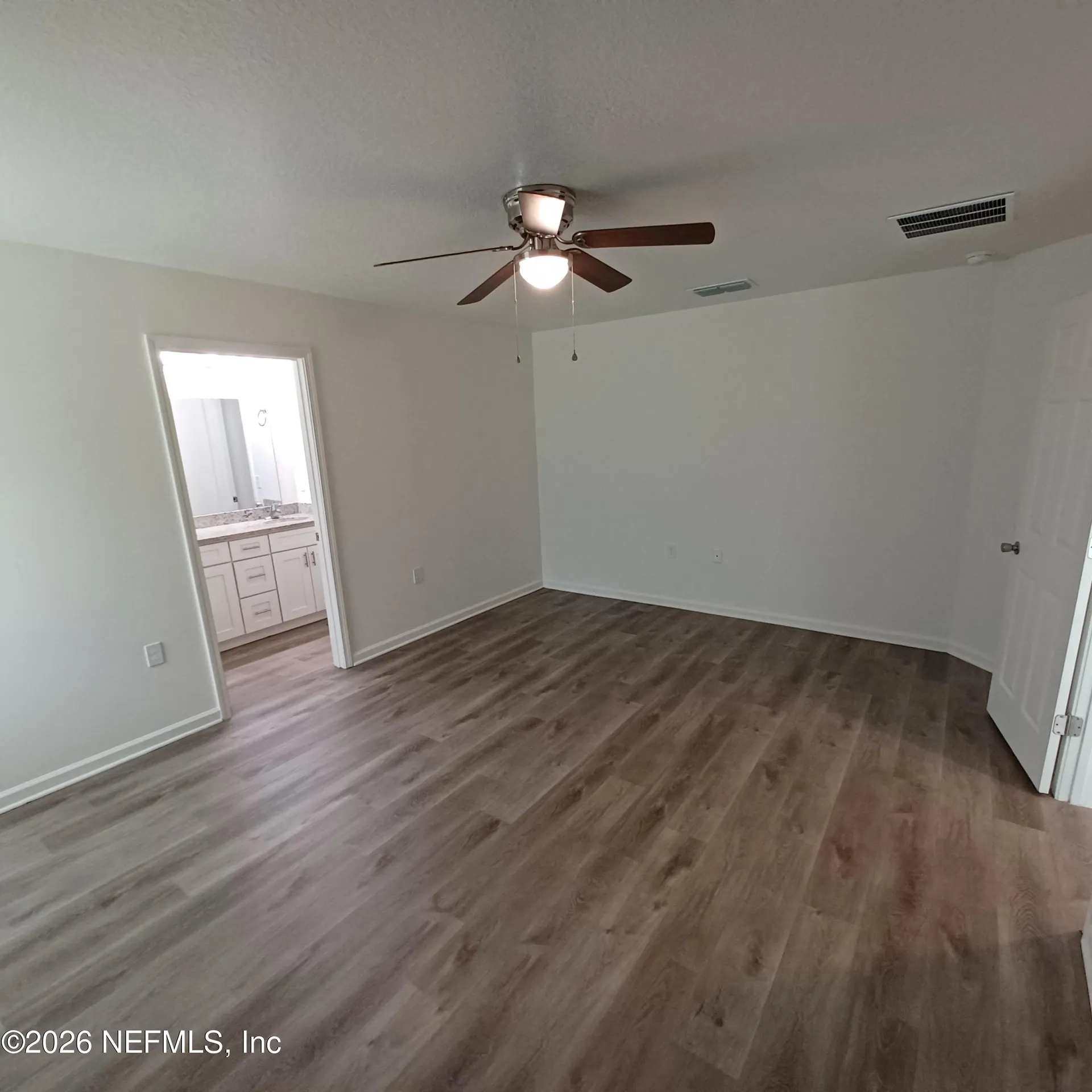 614 Hannah Street Hastings FL 32145