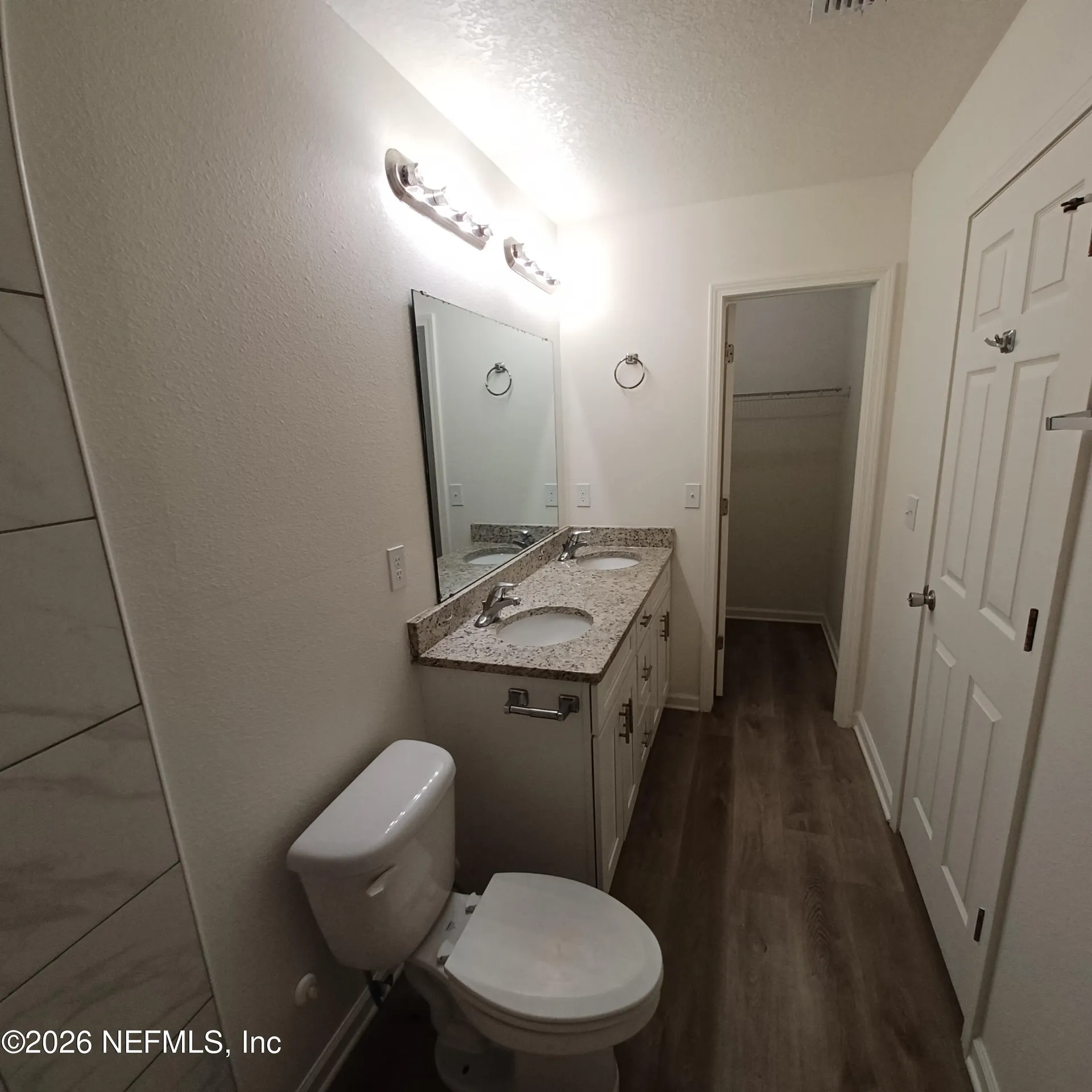 614 Hannah Street Hastings FL 32145