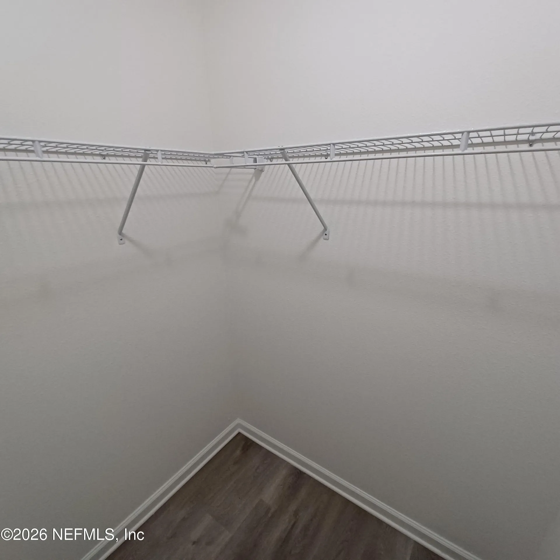 614 Hannah Street Hastings FL 32145