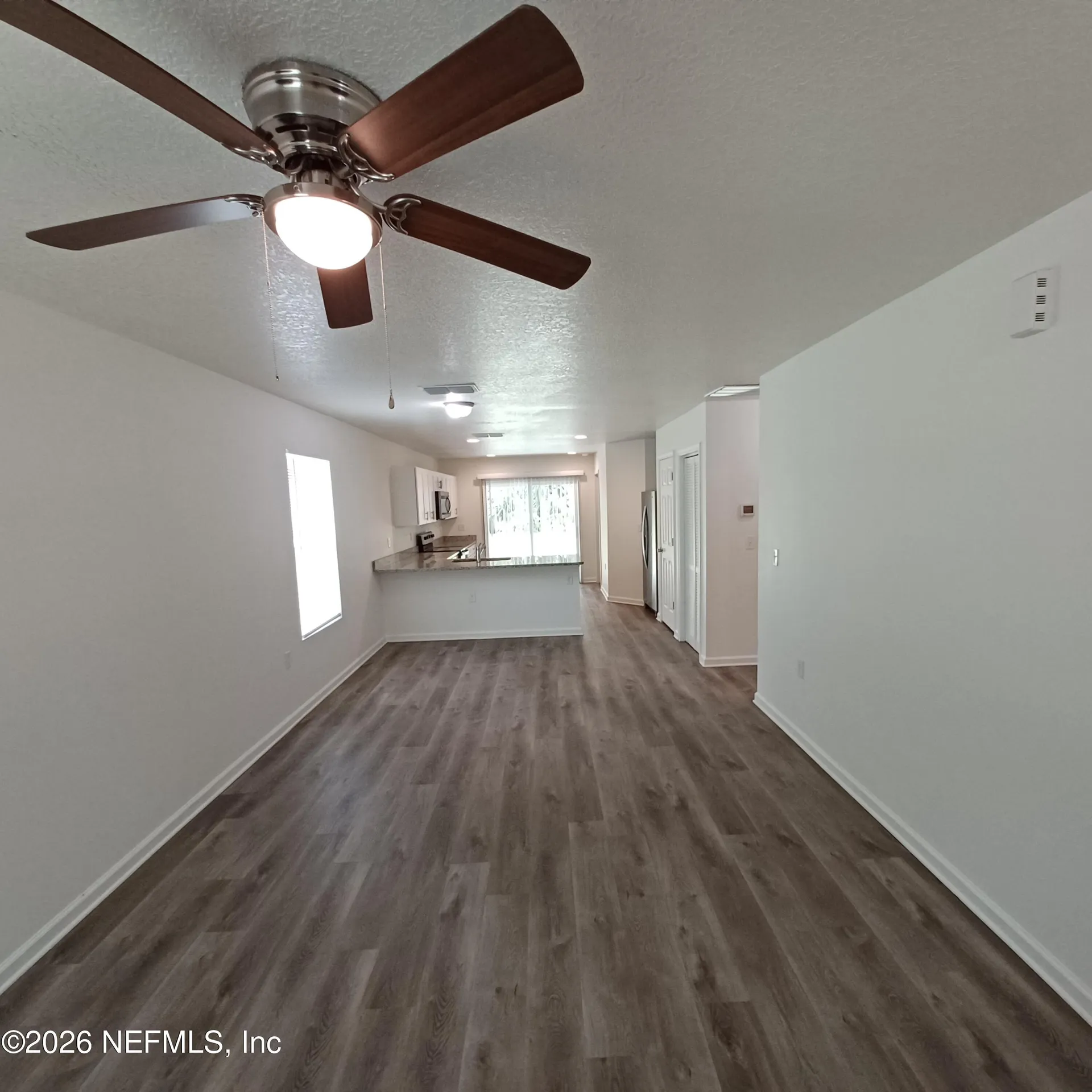 614 Hannah Street Hastings FL 32145