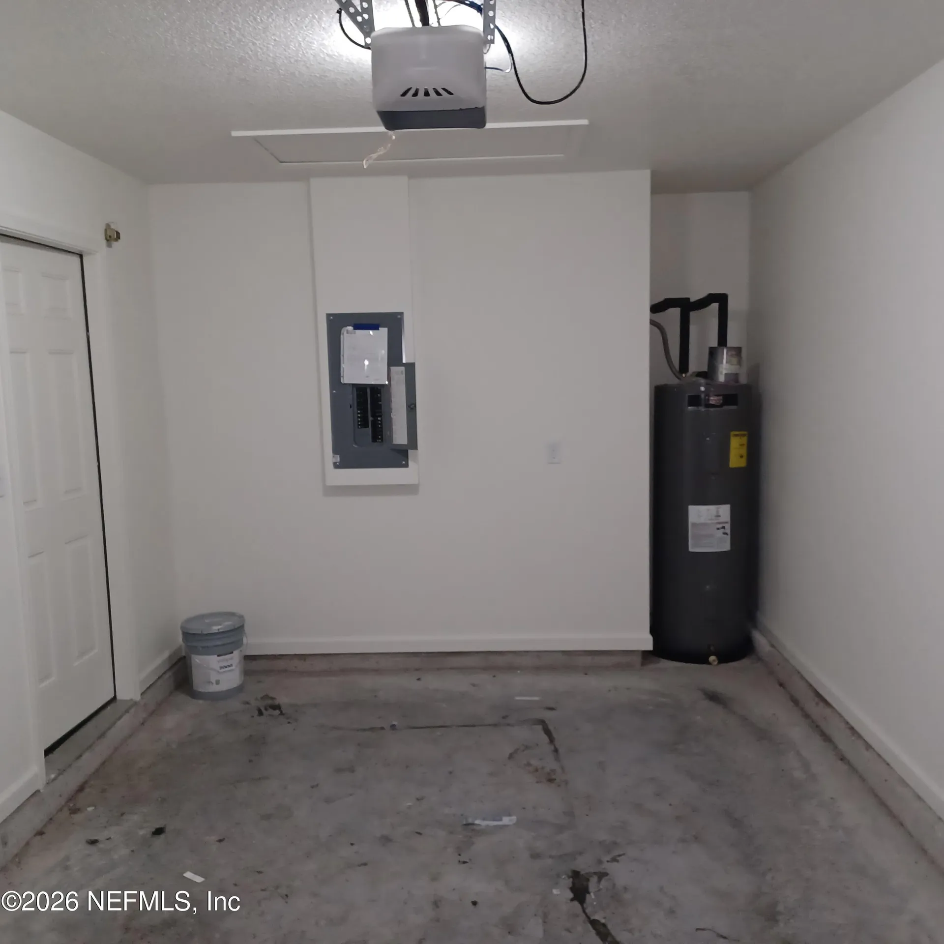 614 Hannah Street Hastings FL 32145