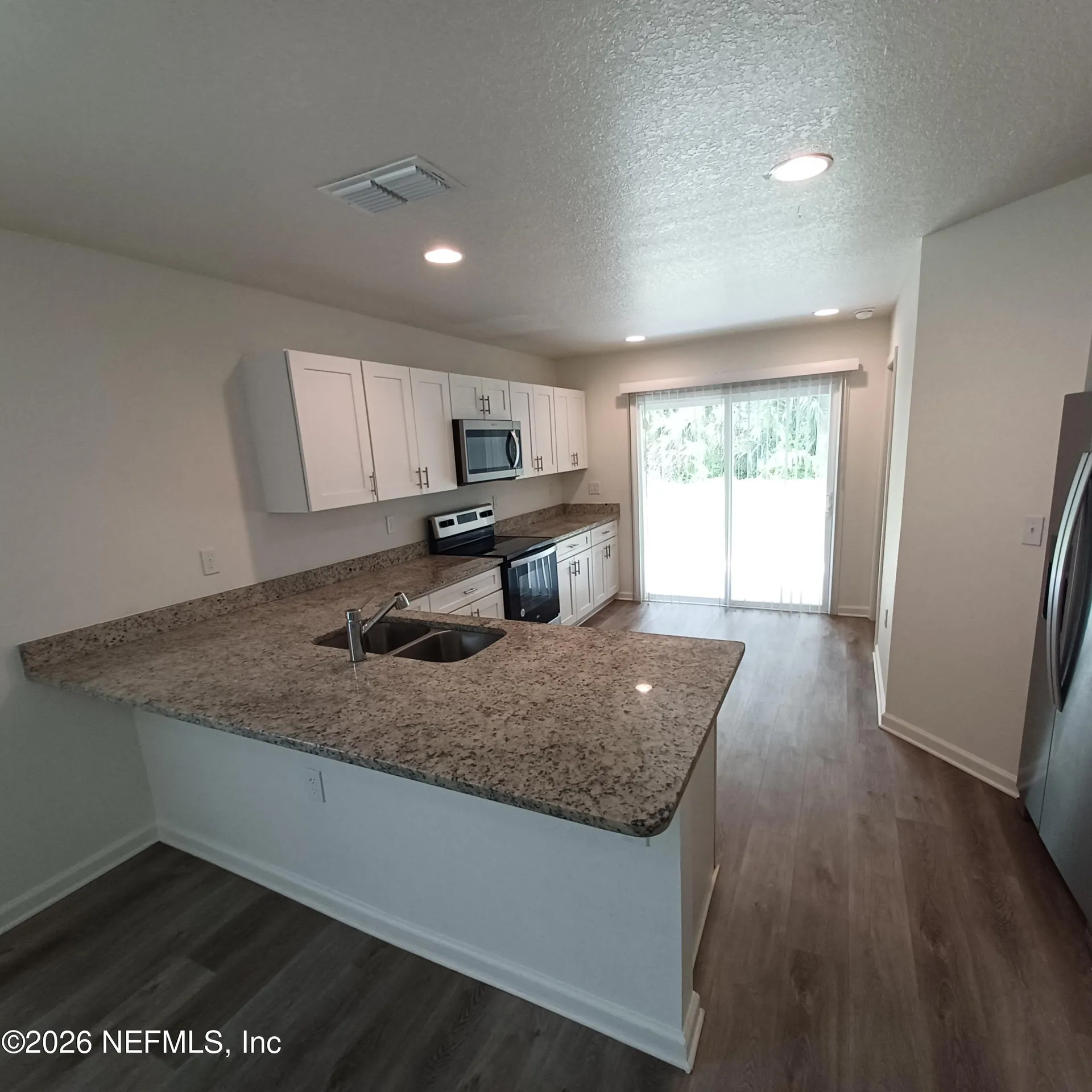 614 Hannah Street Hastings FL 32145