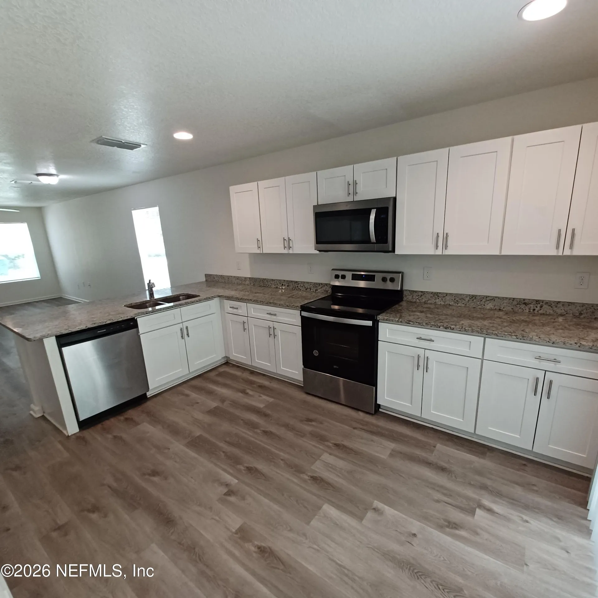 614 Hannah Street Hastings FL 32145