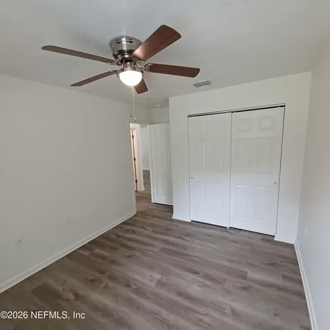 614 Hannah Street Hastings FL 32145
