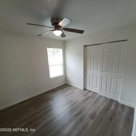 614 Hannah Street Hastings FL 32145