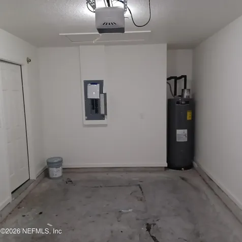 614 Hannah Street Hastings FL 32145