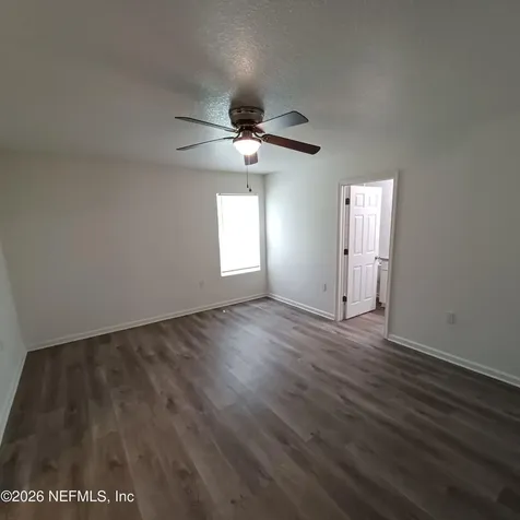 614 Hannah Street Hastings FL 32145