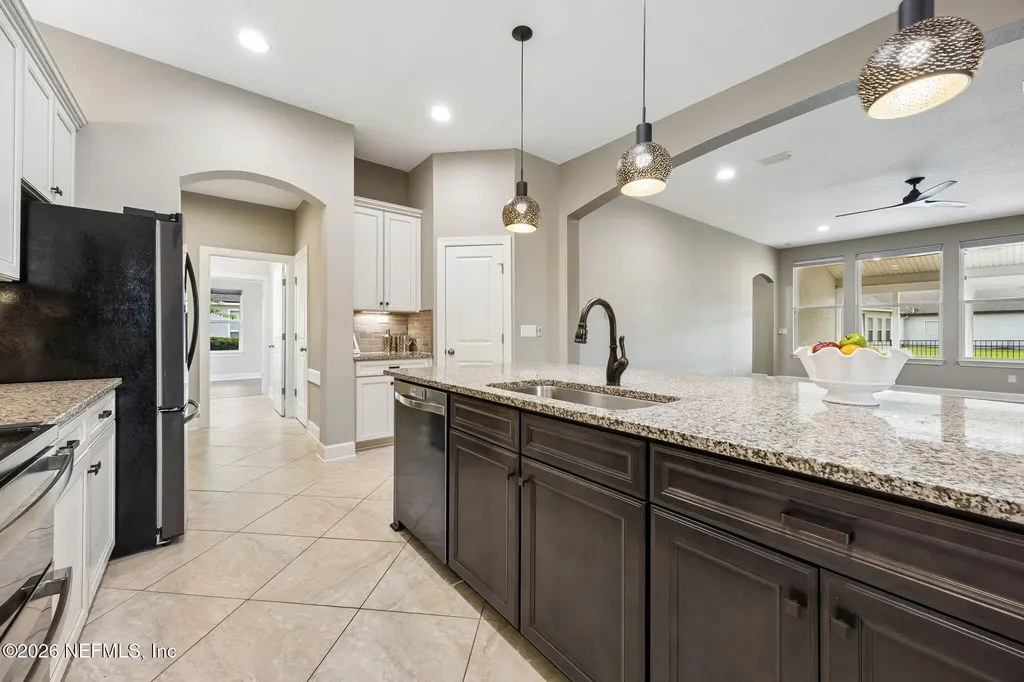 1322 Warbler Way Middleburg FL 32068