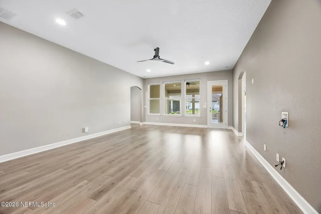 1322 Warbler Way Middleburg FL 32068