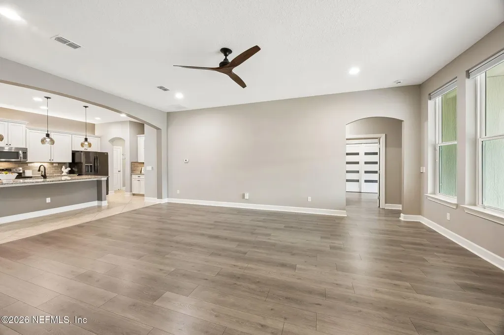 1322 Warbler Way Middleburg FL 32068