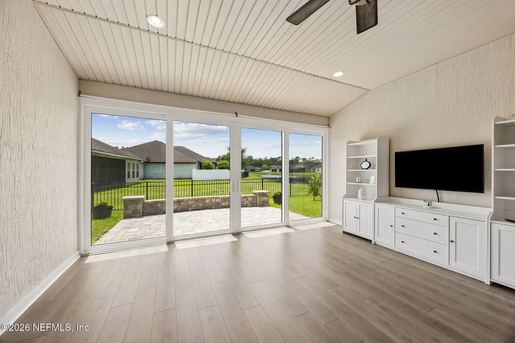 1322 Warbler Way Middleburg FL 32068