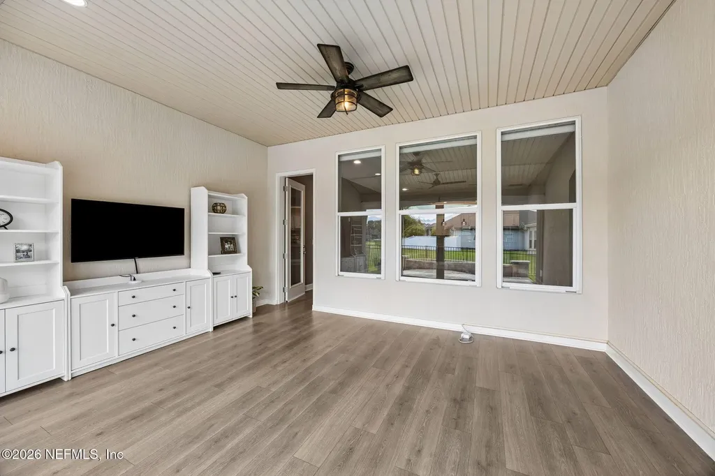 1322 Warbler Way Middleburg FL 32068